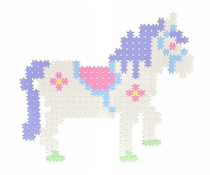 Фото товара1