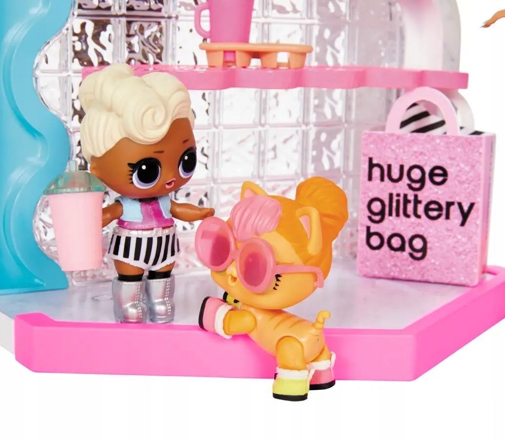 Фото товара1