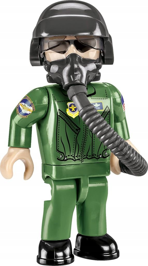 Фото товара1