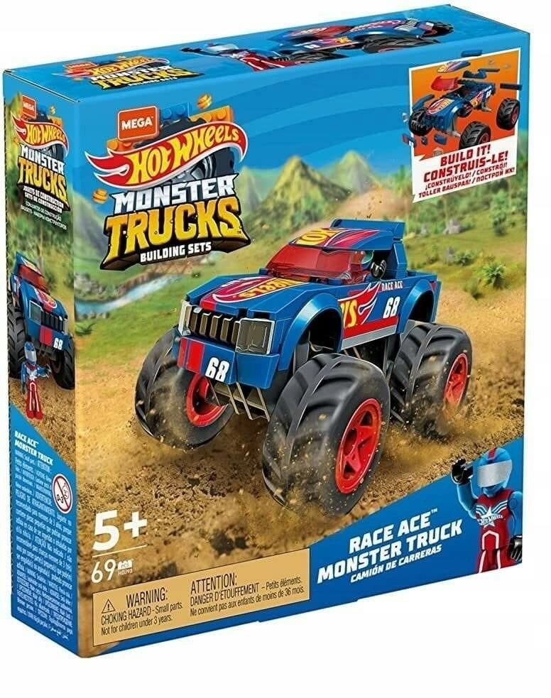 Фото товара1