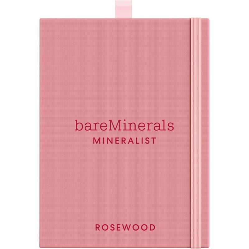 Фото товара1