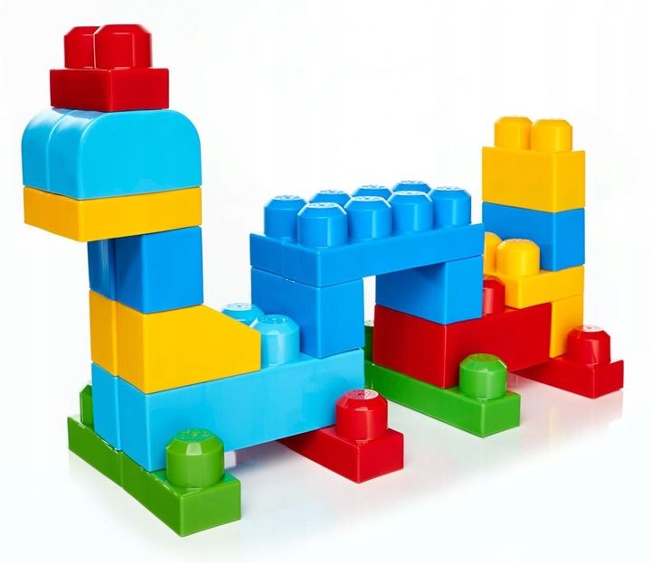 Фото товара1