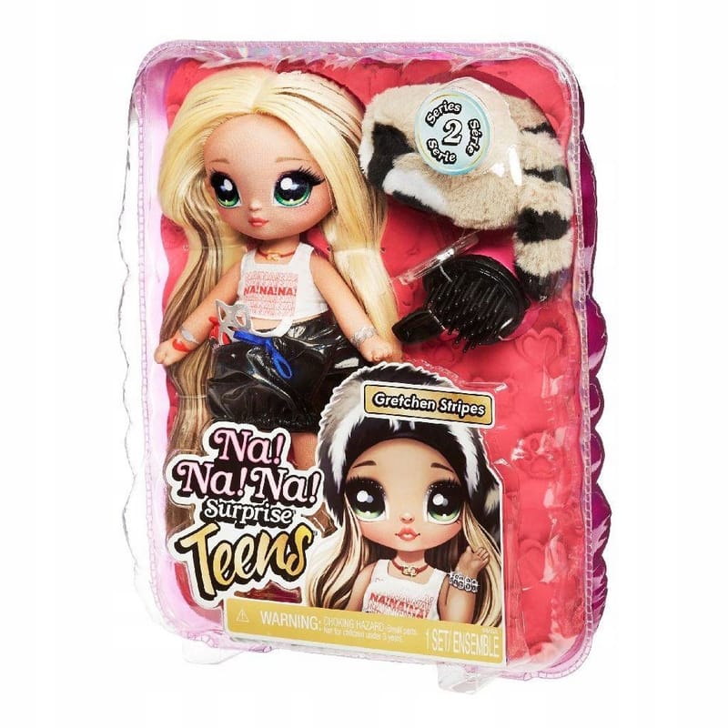 Фото товара1