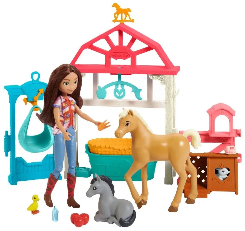 Фото товара1