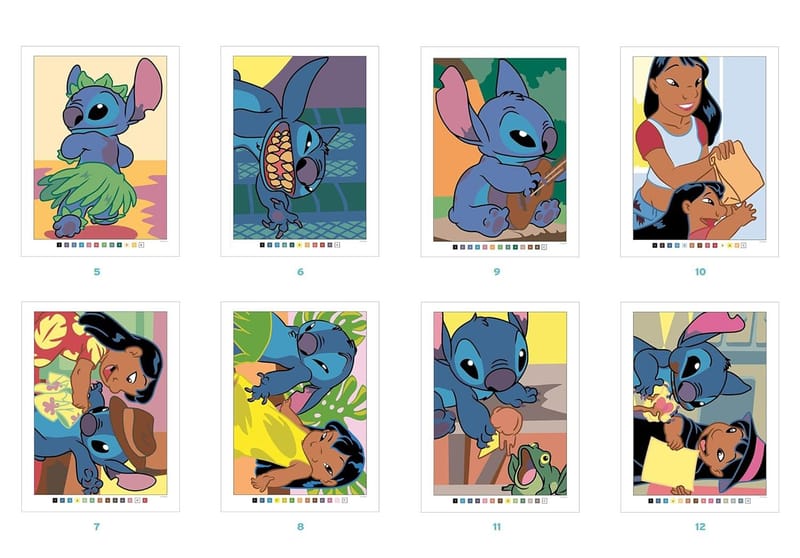 Фото товара1