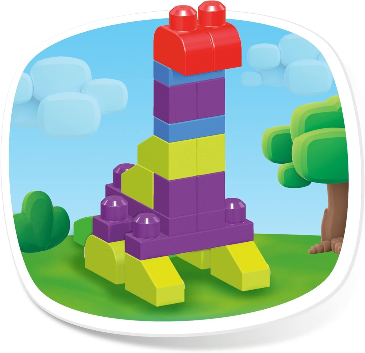 Фото товара1