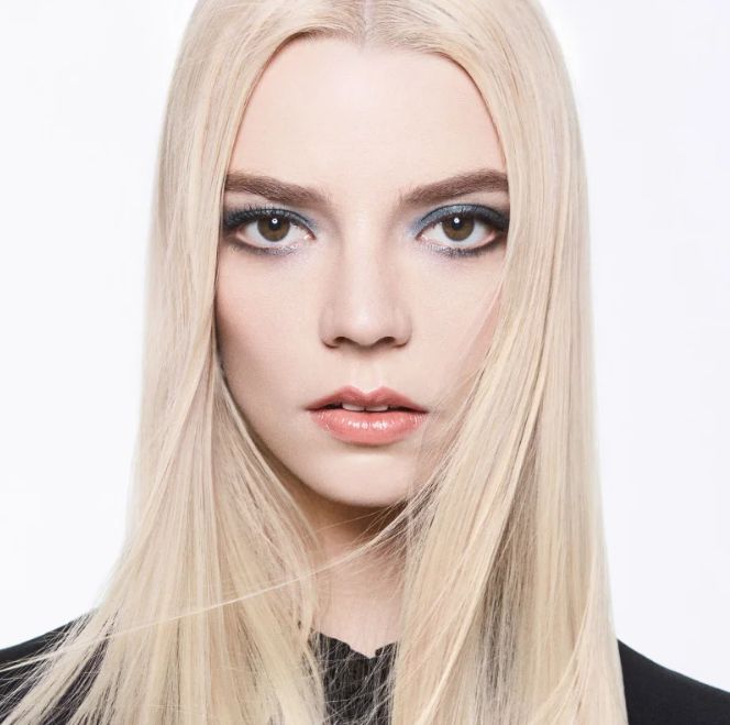 Фото товара1