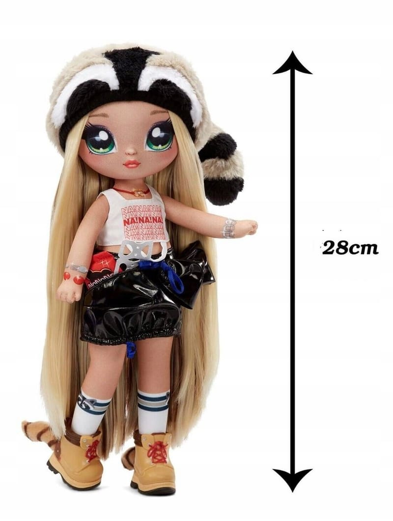 Фото товара1