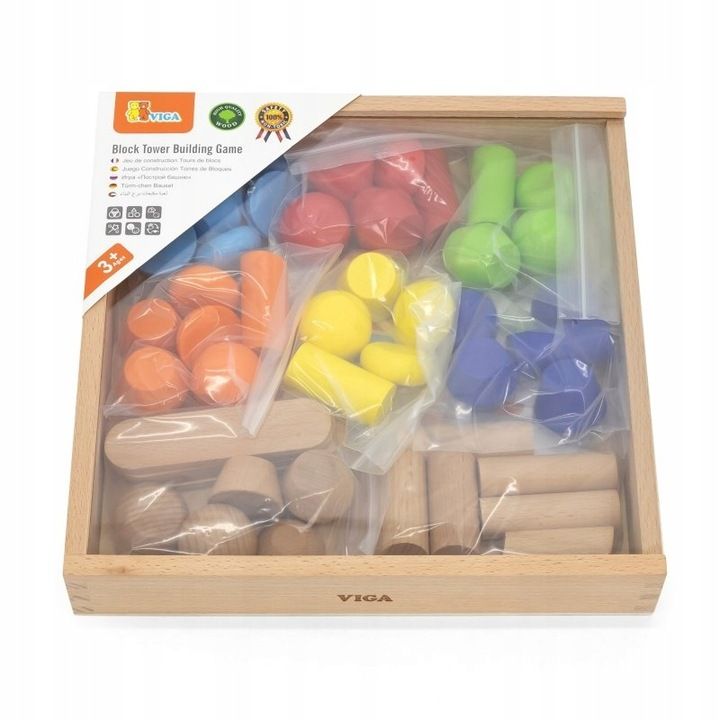 Фото товара1