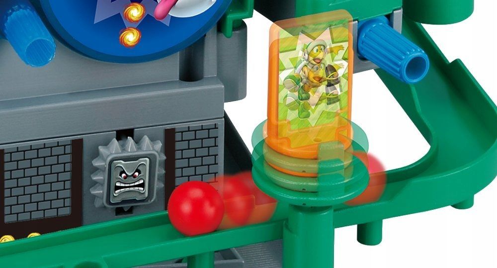 Фото товара1