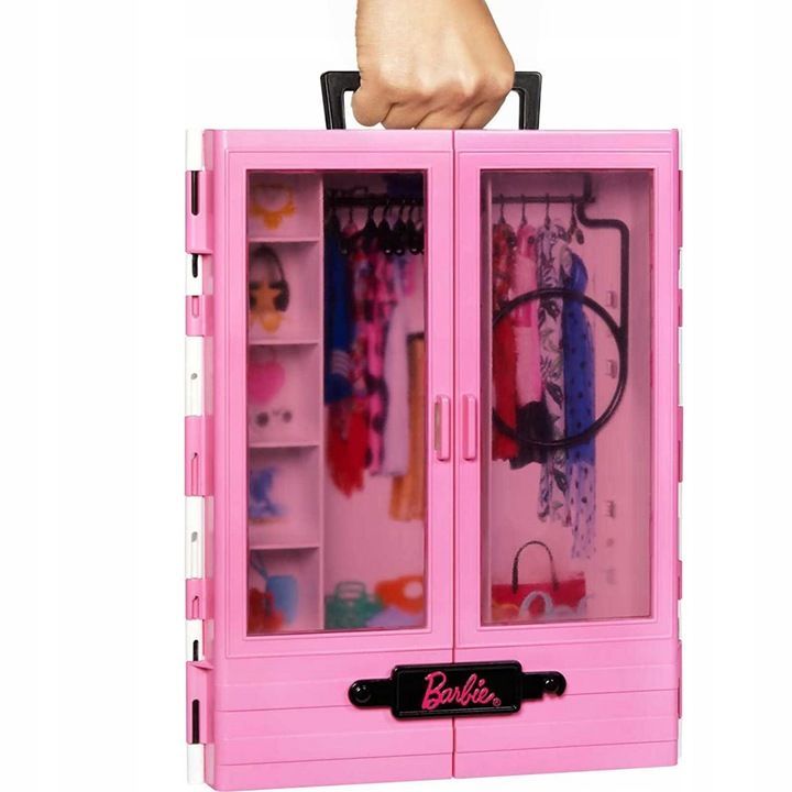 Фото товара1