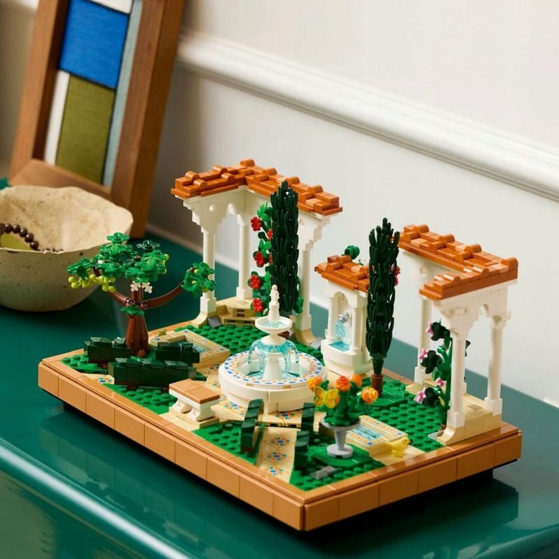 Фото товара1