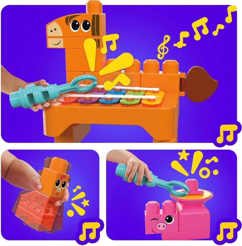 Фото товара1