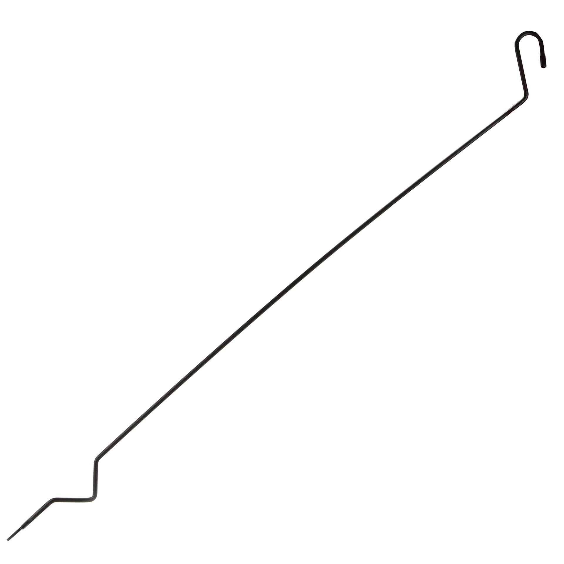 Фото товара1