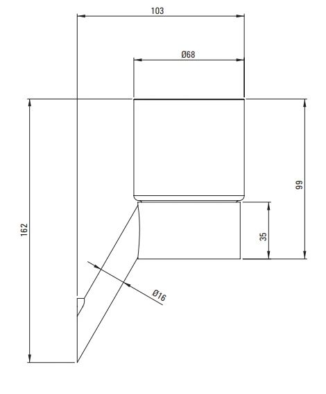 Фото товара1
