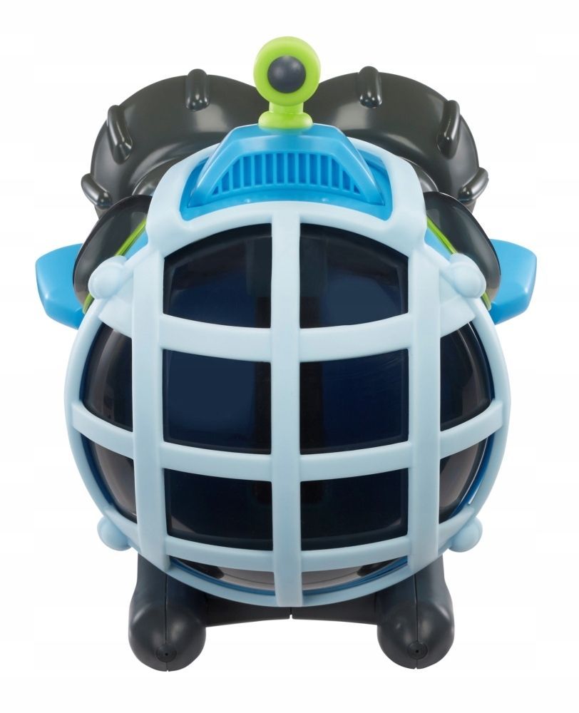 Фото товара1