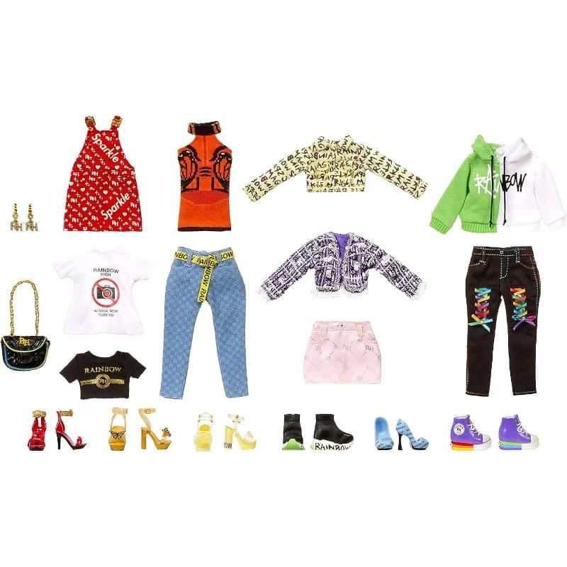 Фото товара1