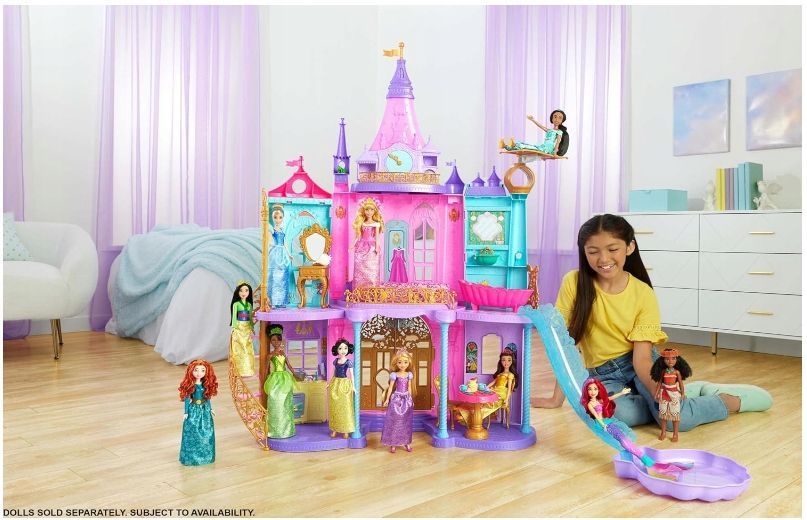 Фото товара1