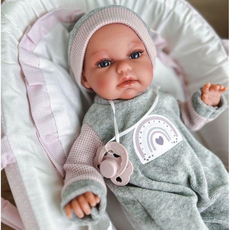 Фото товара1