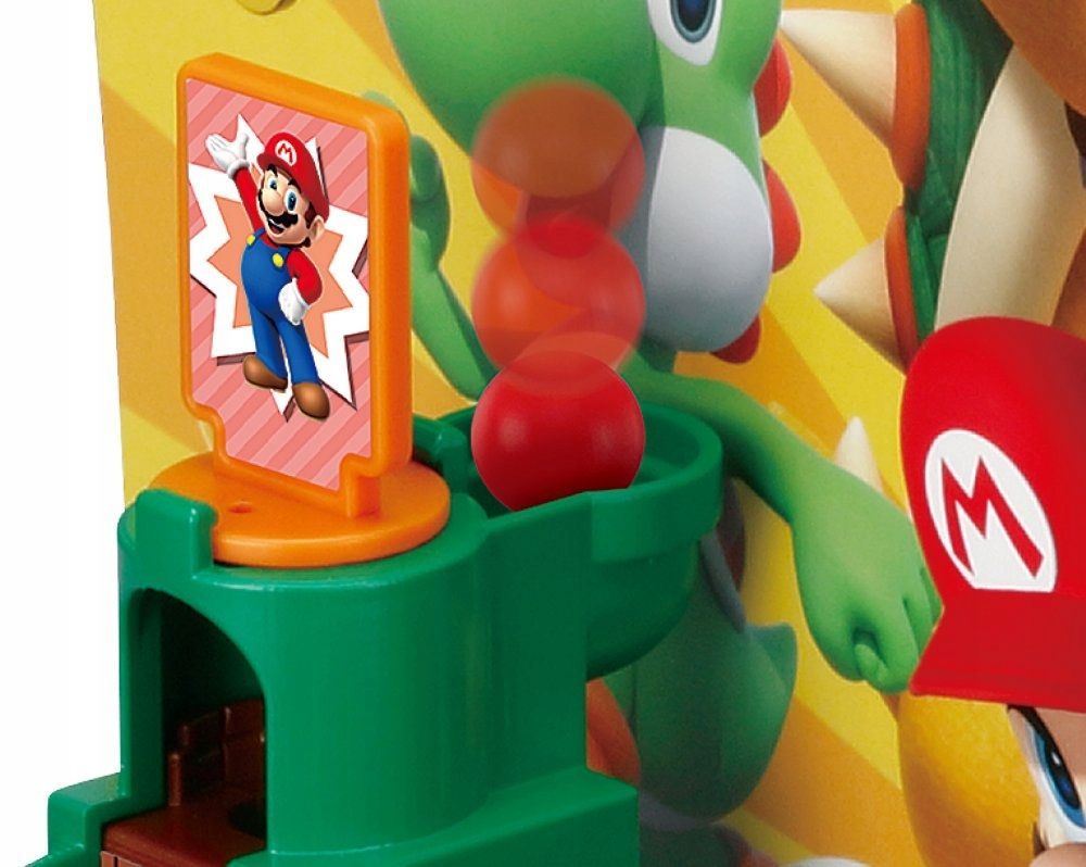 Фото товара1