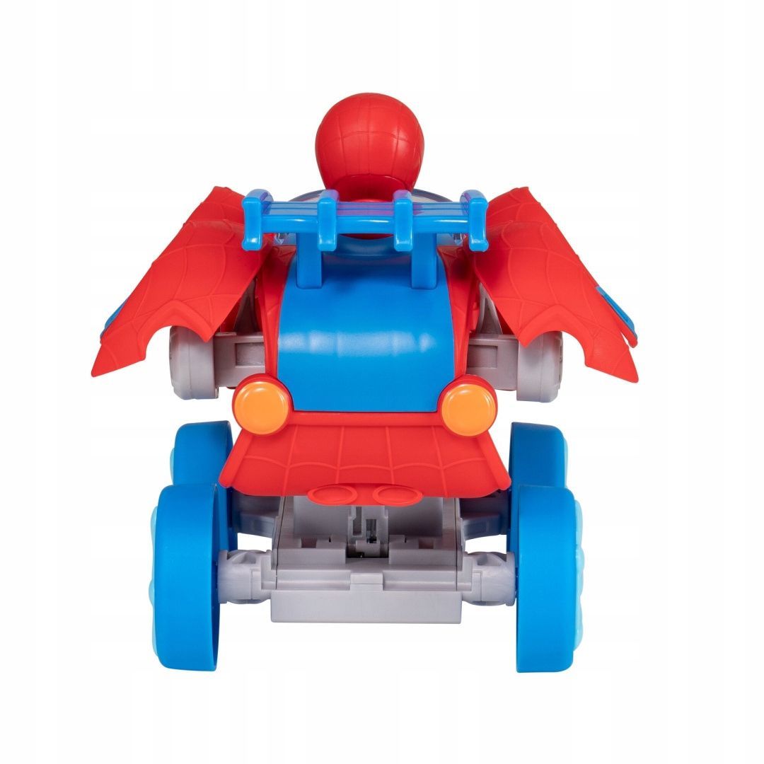 Фото товара1