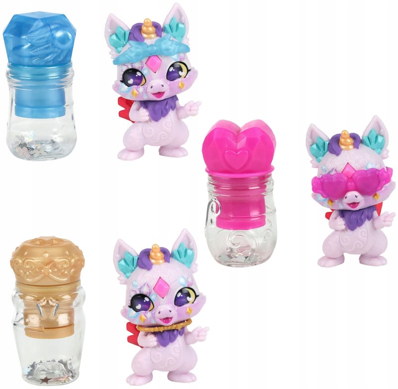 Фото товара1