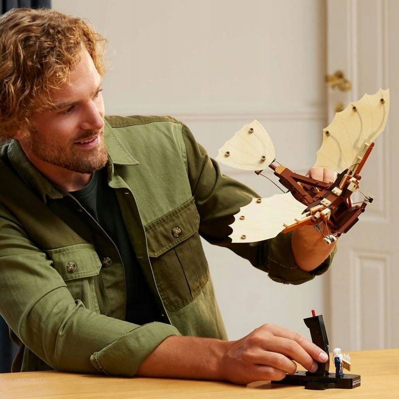 Фото товара1