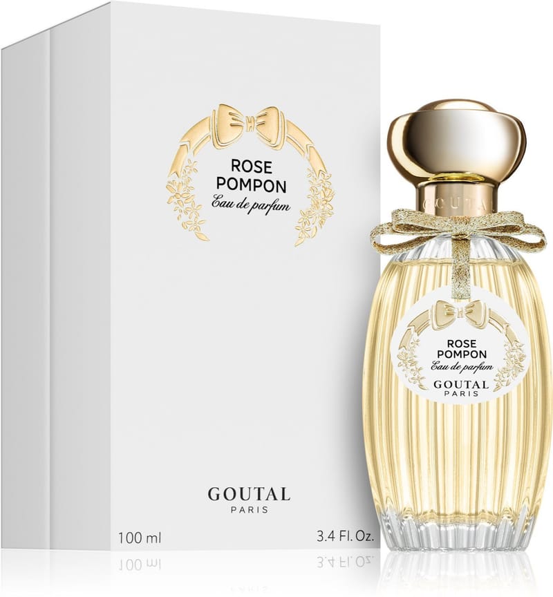 Фото товара1