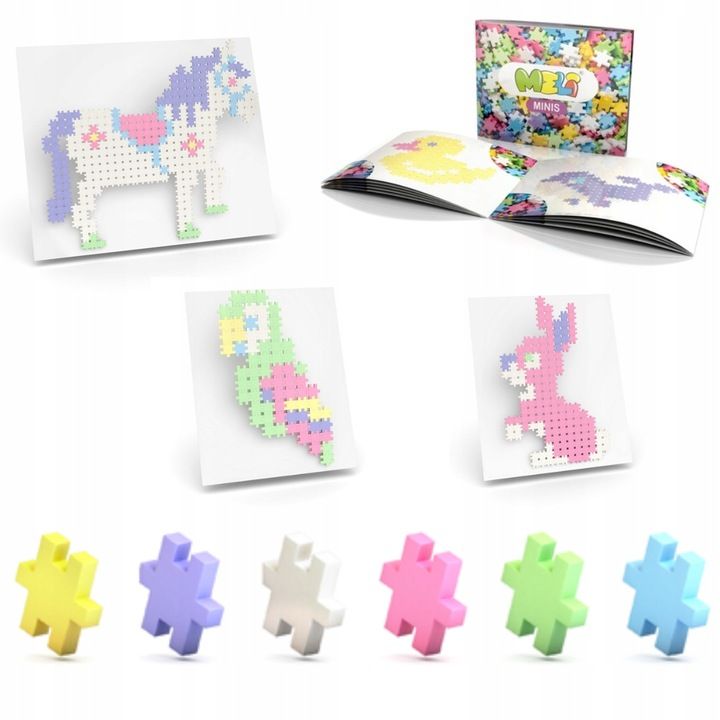 Фото товара1