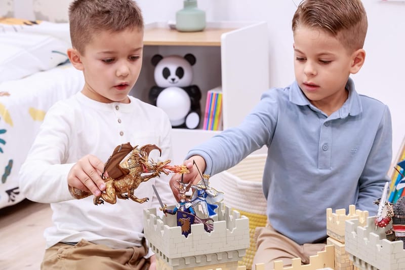 Фото товара1