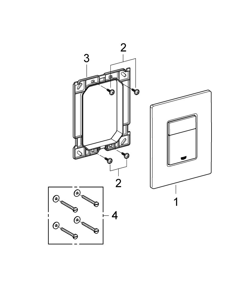 Фото товара1