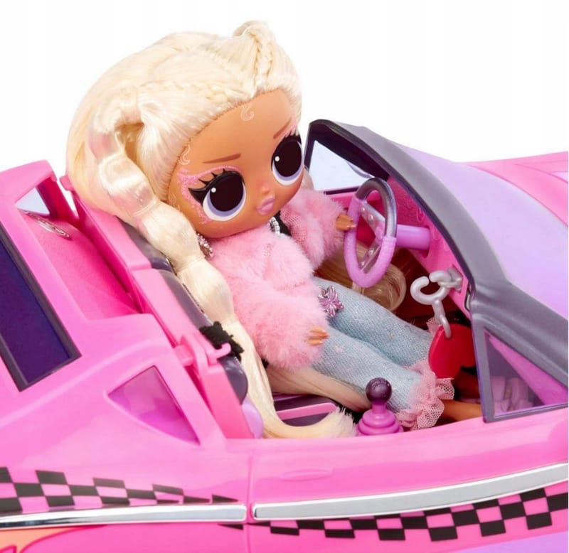 Фото товара1