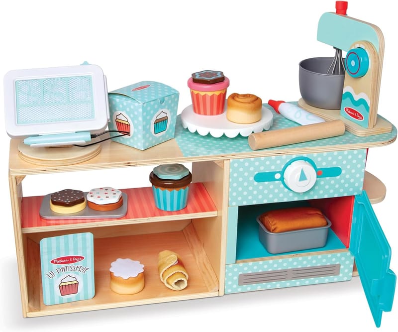 Фото товара1