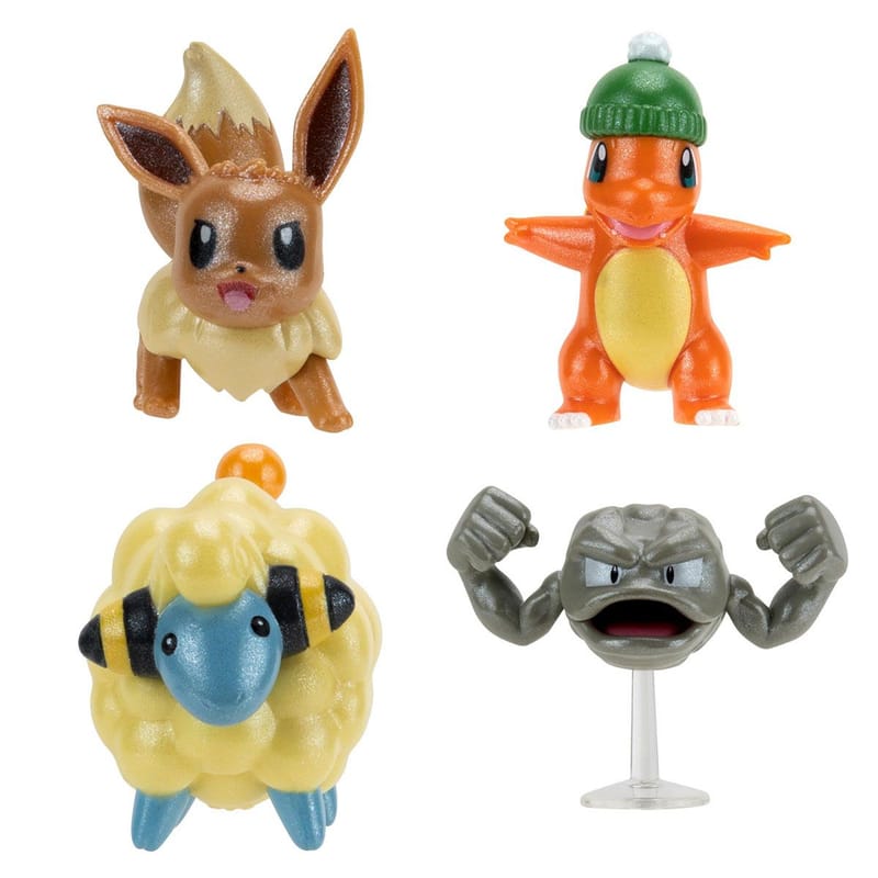 Фото товара1