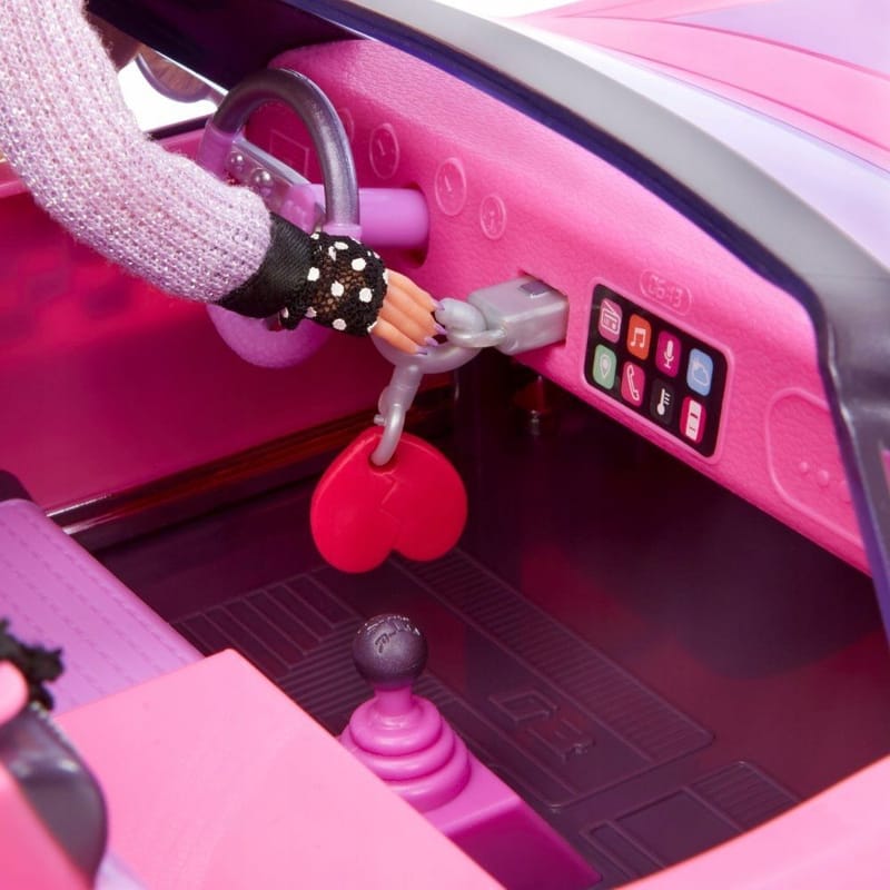 Фото товара1