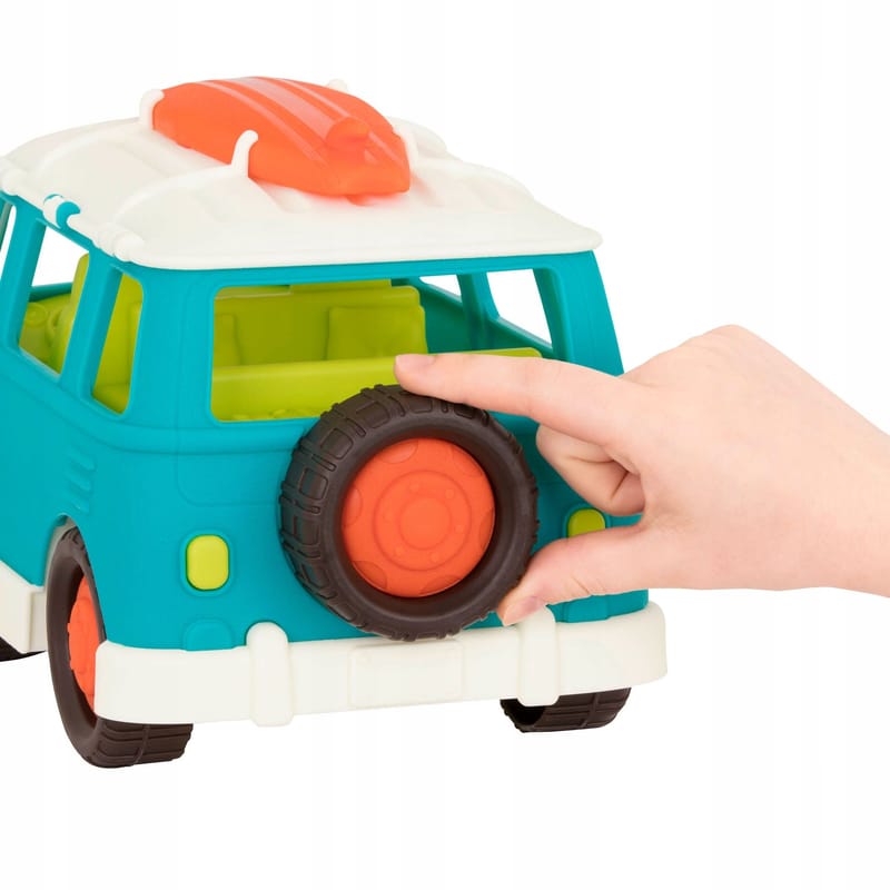 Фото товара1