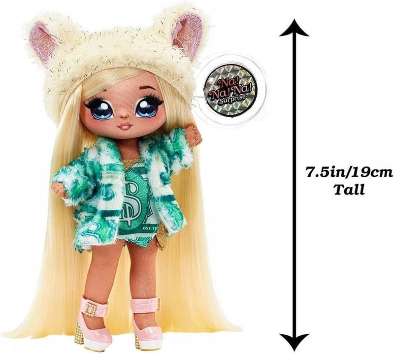 Фото товара1