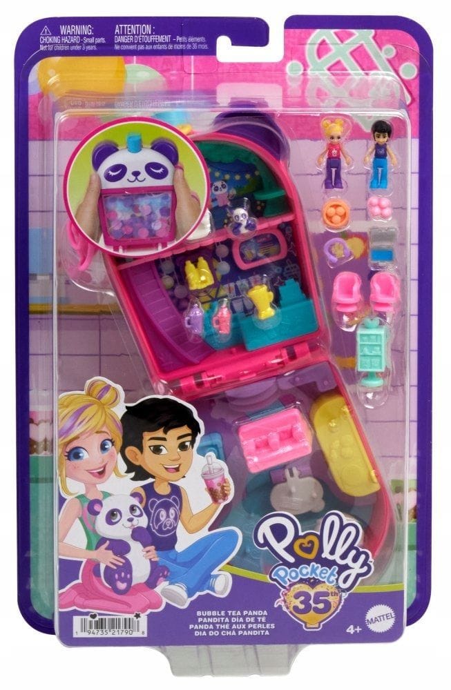 Фото товара1