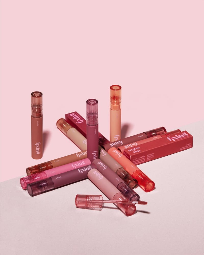 Фото товара1