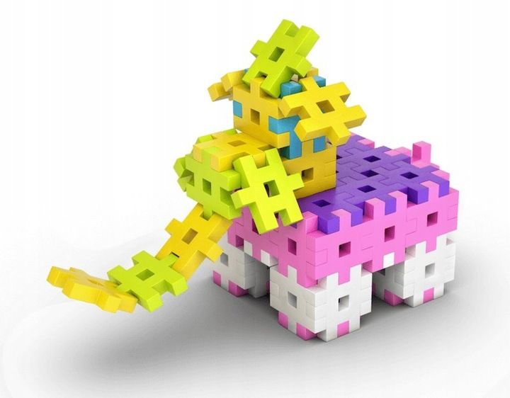 Фото товара1