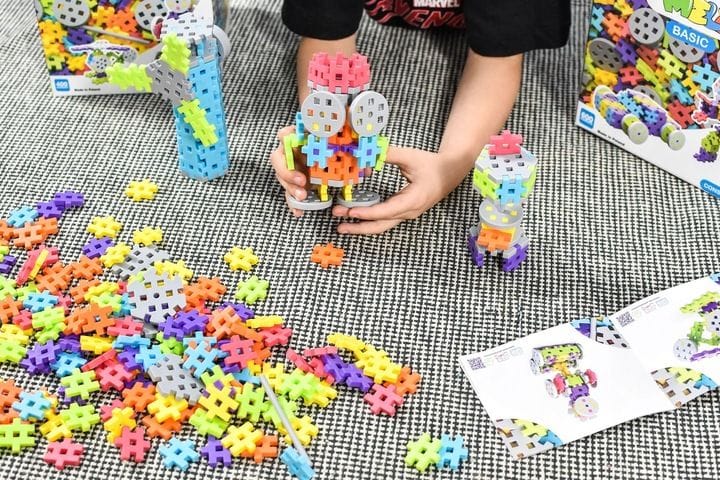 Фото товара1