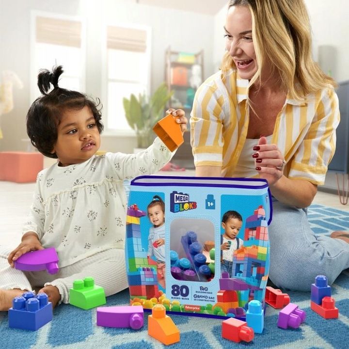 Фото товара1