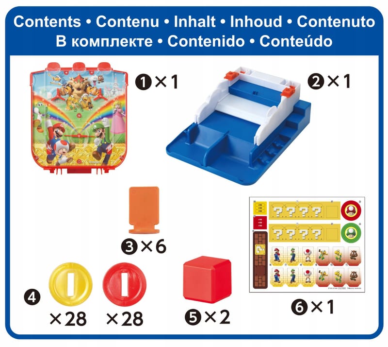 Фото товара1