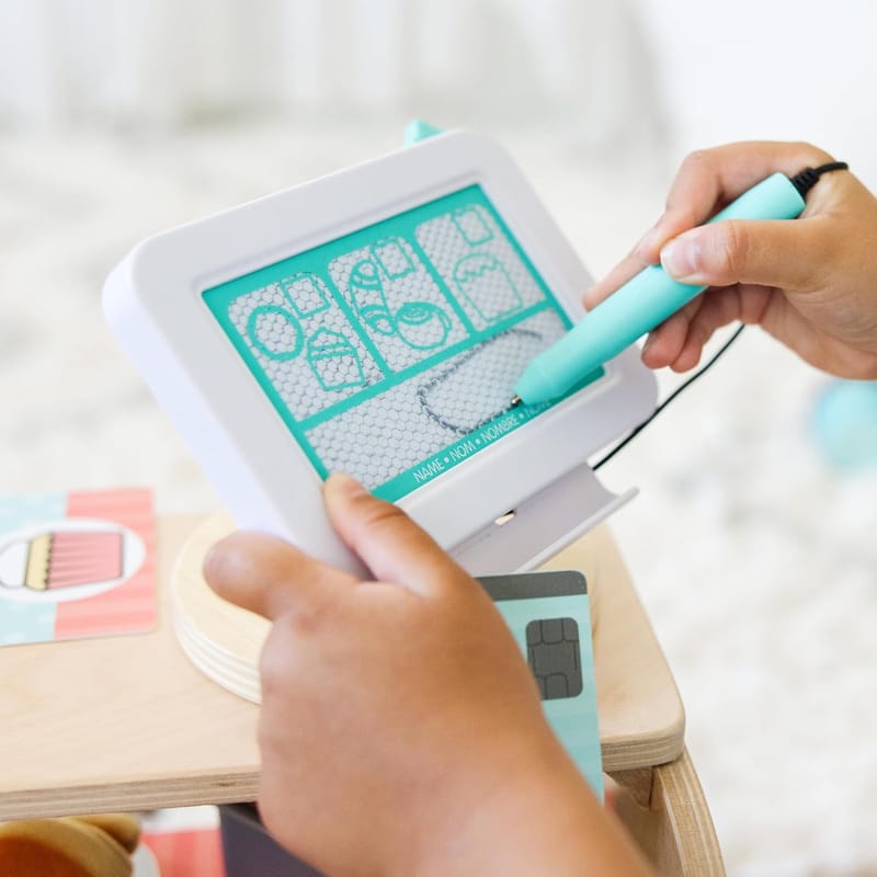 Фото товара1