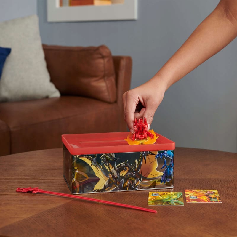 Фото товара1