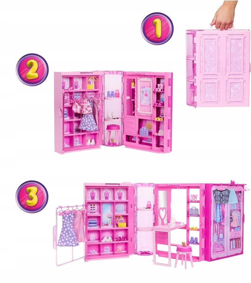 Фото товара1