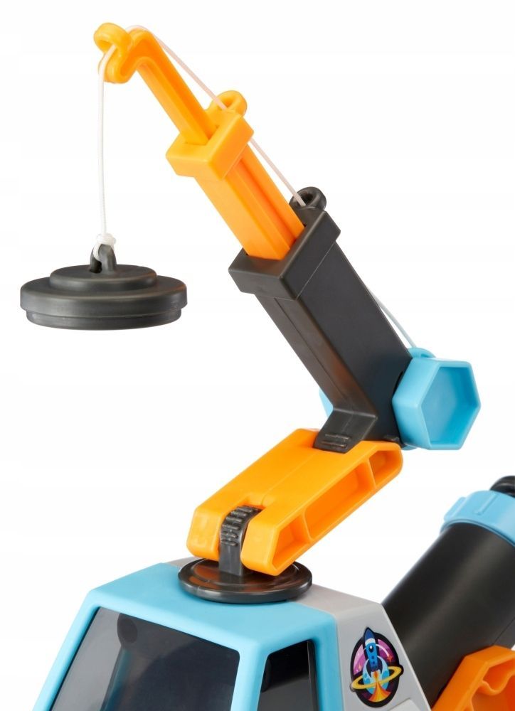 Фото товара1