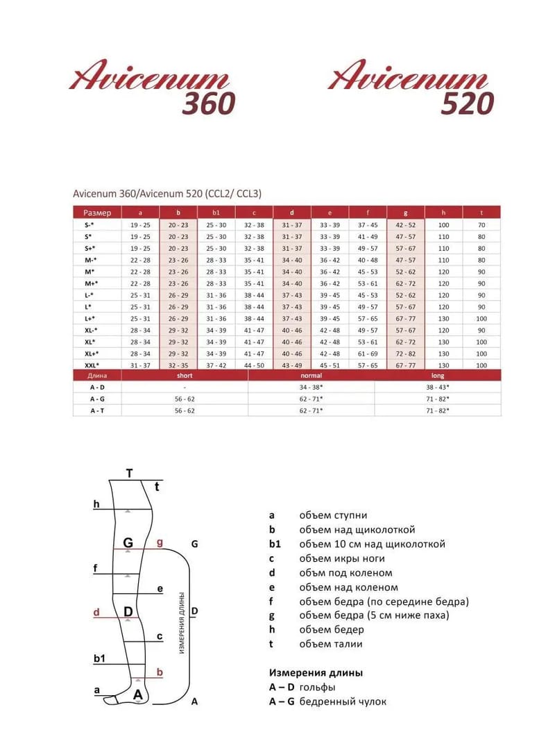 Фото товара1