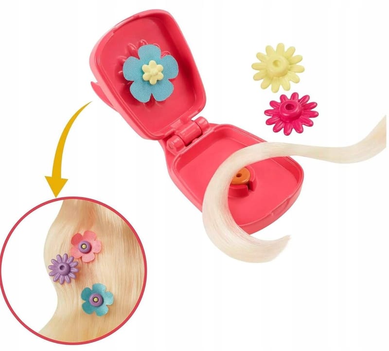 Фото товара1