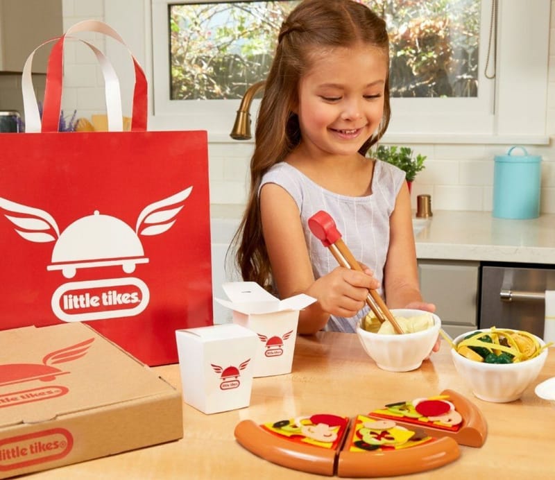 Фото товара1